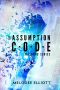 [Danu 01] • The Assumption Code